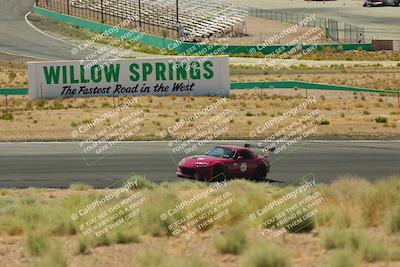 media/May-31-2025-CalClub SCCA (Sat) [[2c1a04e1ee]]/Qualifying/Group 2/Turn 4/